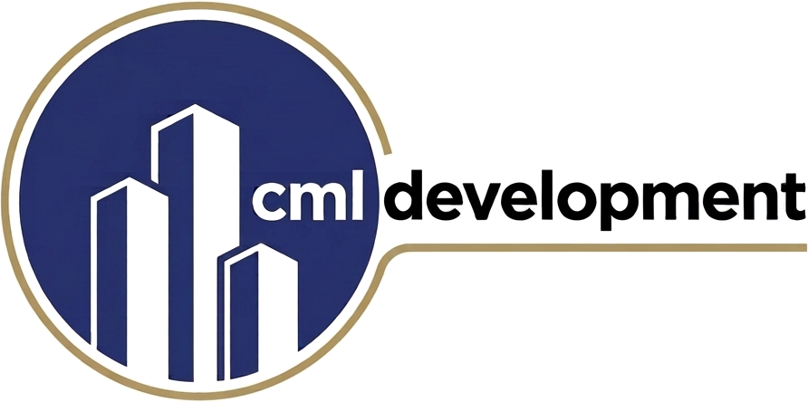 CML Development